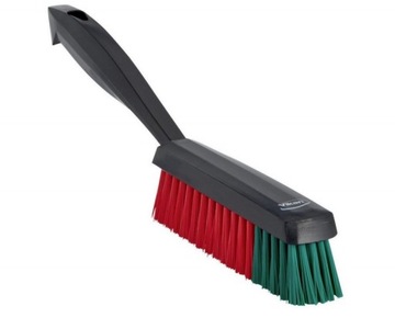 Vikan 450052 Щетка для обивки и ковров