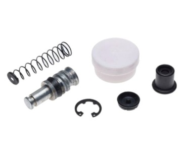 SUZUKI GSF GSX R SV Zestaw Naprawczy Pompy Hamulca