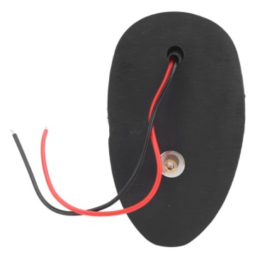 НАВИГАЦИОННЫЕ ОГНИ ДЛЯ ЯХТ 10-30 V ЛОДКА НАВИГАЦИОННЫЙ СВЕТ СИГНАЛ