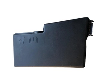 KLAPKA POKRYWKA BEZPIECZNIKOW KUGA MK1 MK2 2008-19