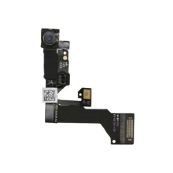 Taśma sensor czujnik kamera aparat do iPhone 6S