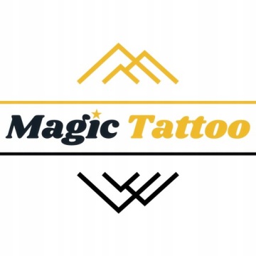 ВРЕМЕННАЯ ТАТУИРОВКА МОЮЩИЙСЯ ЗНАК ЗОДИАКА СКОРПИОНА - ВЫСОКОЕ КАЧЕСТВО 4K