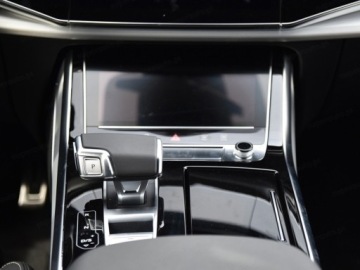 Audi Q8 SUV 3.0 50 TDI 286KM 2026 AUDI Q8 / E-Tron Q8 TDI quattro S line Suv 2026, zdjęcie 10