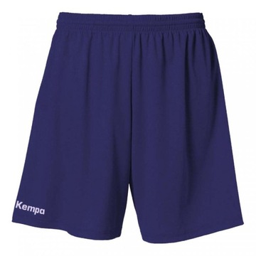 SPODENKI CLASSIC KEMPA jr