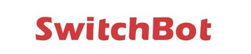 SwitchBot Remote для управления ботом и занавеской