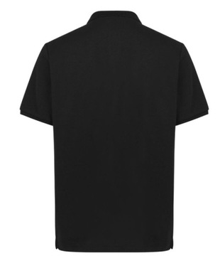 SLAZENGER Koszulka Polo T-shirt 12 kolorów tu: 4XL