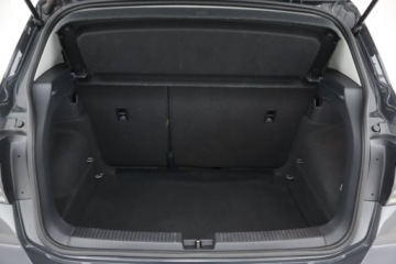 Volkswagen T-Cross SUV 1.0 TSI 95KM 2020 VW T-Cross 1.0 TSI, Salon Polska, Serwis ASO, zdjęcie 13