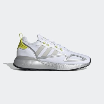 Adidas ZX 2K Boost Męskie Sportowe Wygodne NOWOŚĆ