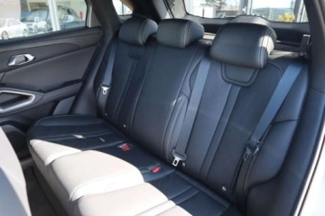 BYD 2026 BYD Atto 2 DM-i Boost Leasing Duzy rabat Od Reki 1.5 212KM, zdjęcie 7
