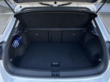 Volkswagen T-Roc I SUV Facelifting 1.5 TSI ACT 150KM 2024 Volkswagen T-Roc Style | Kamera | Podgrz.fotele |, zdjęcie 29