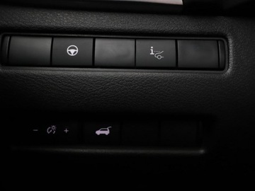 Nissan Qashqai III e-Power 1.5 V-CT 190KM 2022 Nissan Qashqai HEV full LED navi kamery 360, zdjęcie 33