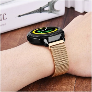 РЕМЕНЬ ДЛЯ XIAOMI AMAZFIT GTS 2 2e 3 4 MINI BIP 3 U PRO LITE 3 PRO S GTR 42MM