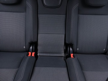 Ford C-MAX II Minivan 1.6 EcoBoost 150KM 2012 Ford Grand C-Max 1.6 EcoBoost, Klima, Klimatronic, zdjęcie 9