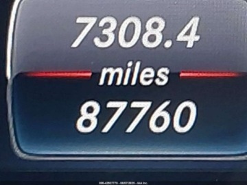 Mercedes GLE V167 2019 Mercedes-Benz GLE 2019 Mercedes-Benz GLE AMG GLE 43 4MATIC Coupe 3.0 365KM, zdjęcie 13