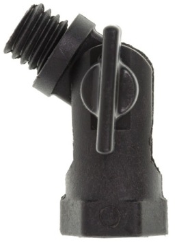 АДАПТЕР ДЛЯ ЛАЗЕРНОГО УРОВНЯ