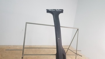 RENAULT MASTER 3 СТОЛБ ОКОЛО РАЗДВИЖНОЙ ДВЕРИ