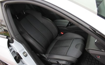 Peugeot 508 II SW Facelifting 1.5 BlueHDI 130KM 2024 Peugeot 508 SW Allure EAT8 2024 Od RiA 1.5 Diesel 130KM, zdjęcie 14