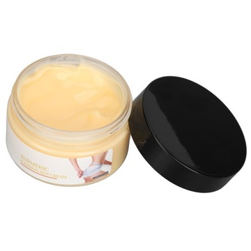 Куркума для похудения горячих долговременных увлажняющих горящих кремов