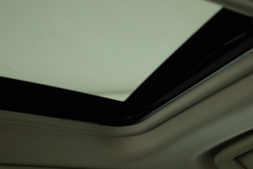 Mitsubishi Outlander III SUV Facelifting 2.2 DOHC DI-D 150KM 2014 Mitsubishi Outlander 2.2 DI-D, Salon Polska, 4X4, zdjęcie 16