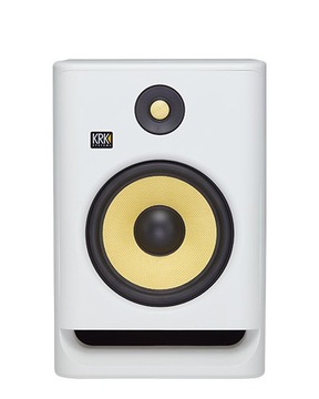 Студийный монитор KRK RP G4 145 Вт