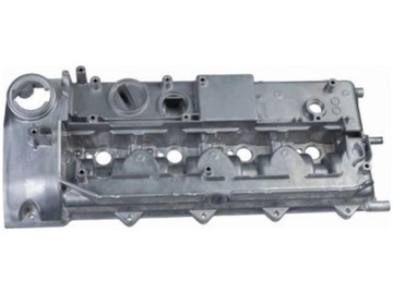 KRYT VENTILU FEBI BILSTEIN 108262