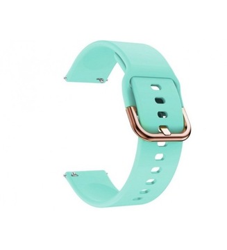 Pasek do smartwatch smartband SH-08.011G 20 mm