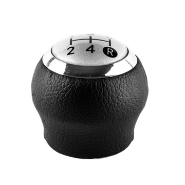 РУЧКА ПЕРЕКЛЮЧЕНИЯ ПЕРЕДАЧ ДЛЯ TOYOTA COROLLA RAV4 YARIS