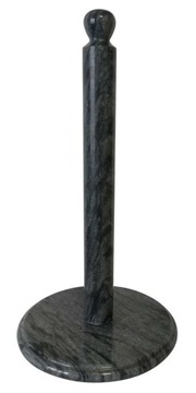 МРАМОРНАЯ ПОДСТАВКА ДЛЯ БУМАЖНЫХ ПОЛОТЕНЕЦ KINGHOFF