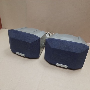 JVC SP - системные динамики DS 99 SL (2307/19/4)