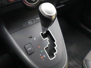 Toyota Verso Minivan Facelifting 1.8 Valvematic 147KM 2016 Toyota Verso 1.8 Valvematic, Salon Polska, GAZ, zdjęcie 12