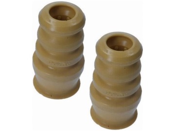 2× FEBI BILSTEIN 170472 DORAZ PÉROVÁNÍ