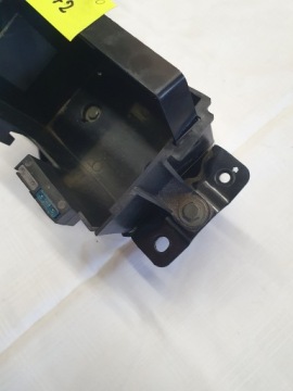 ОБТЕКАТЕЛЬ КРЫШКА БАТАРЕИ KYMCO XCITING 400