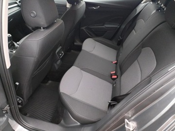 Skoda Fabia IV 1.0 TSI 110KM 2023 Škoda Fabia 1.0 TSI Ambition IV (2021-) 1.0TSI 11, zdjęcie 10