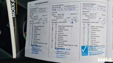 Opel Mokka I SUV 1.4 Turbo ECOTEC 140KM 2017 Opel Mokka 1.4T 140KM Automat Navi czujniki climatronic podg. kierownica, zdjęcie 11