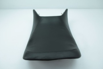 YAMAHA FJR 1300 01-05 ПЕРЕДНЕЕ СИДЕНЬЕ