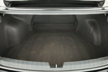 Hyundai i40 Sedan Facelifting 2.0 GDI 165KM 2017 Hyundai i40 2.0 GDI, Salon Polska, 1. Właściciel, zdjęcie 8