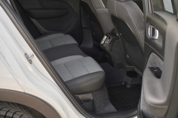 Volvo XC40 2022 PANORAMA __KAMERA__KEYLESS GO __GRZANE FOTELE I KIEROWNICA, zdjęcie 29