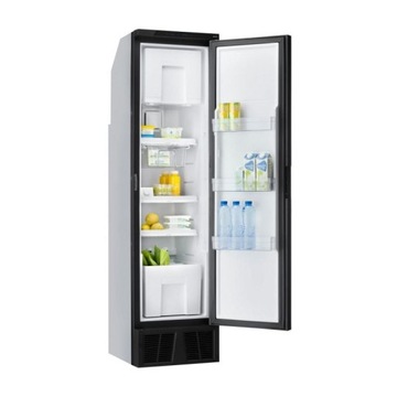 Lodówka do zabudowy kampera THETFORD T2138 12V
