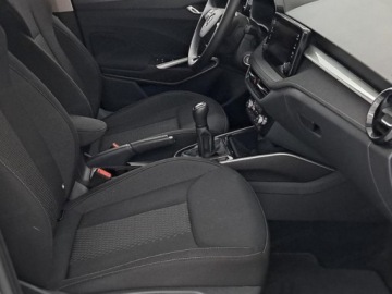 Skoda Fabia IV 2026 Od ręki - Selection 1.0 TSI 115KM, zdjęcie 8