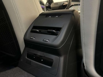Audi A5 B10 Limousine 2.0 TFSI 204KM 2026 AUDI A5 TFSI quattro S line Sedan 2.0 (204KM) 2026, zdjęcie 16