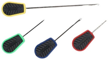 НАБОР ИГЛ ДЛЯ БЕЛКОВЫХ ШАРИКОВ МИКАДО