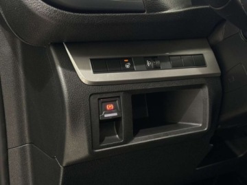 Fiat Ulysse II 2024 Fiat Ulysse Shuttle 9 osobowy Elektryczne drzwi Kamera cofania ACC LED, zdjęcie 22