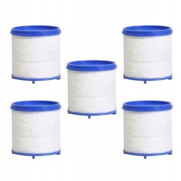 Adapter do kranu Anti Universal do zlewu domowego