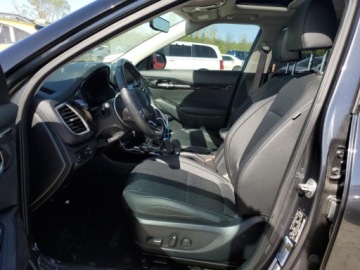 Kia 2022 Kia Inny Seltos Ex 2022 2.0 Benzyna 146KM, zdjęcie 7