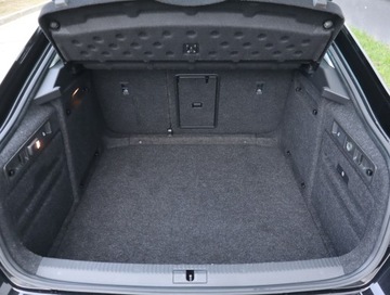 Skoda Superb III Liftback 1.8 TSI 180KM 2016 Skoda Superb 1.8 TSI, Salon Polska, Serwis ASO, zdjęcie 10