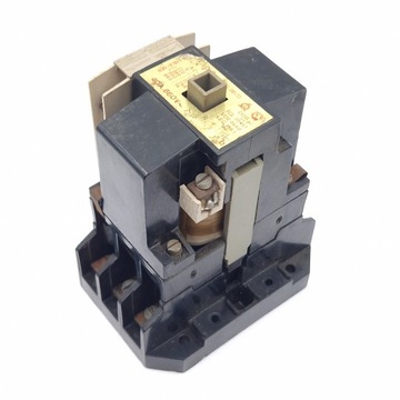 Контактор DDR ID2 ID-2 220В