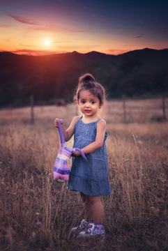 Предустановленные пресеты Adobe Lightroom — P013A — АВТОМАТИЧЕСКИ!