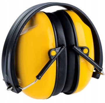 ЗАЩИТНЫЕ НАУШНИКИ ЗВУКОВЫЕ НАУШНИКИ, АНТИШУМНЫЕ, ТИХИЕ, OHS