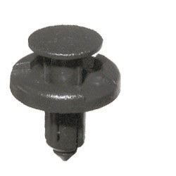 SPINKA KOŁEK ROZPOROWY OSPRZĘTU DO NISSAN