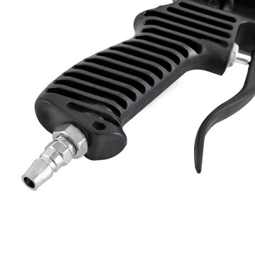 НАТРИЙНЫЙ ПЕСКОСТРОЙНЫЙ ПИСТОЛЕТ СИЛЬНАЯ ПЕСКОСТРОЙНАЯ ОЧИСТКА + НАСАДКА*2 (16 ММ)